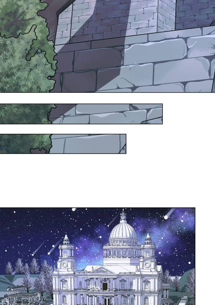 Becoming The Villain’s Family Chapter 26 - Page 69