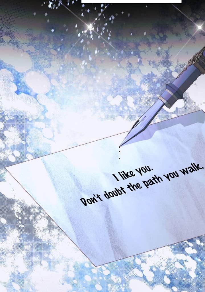 Becoming The Villain’s Family Chapter 26 - Page 76