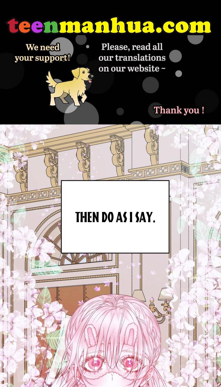 Becoming The Villain’s Family Chapter 31 - Page 1