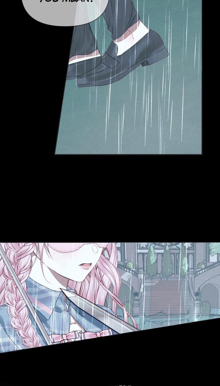 Becoming The Villain’s Family Chapter 31 - Page 16