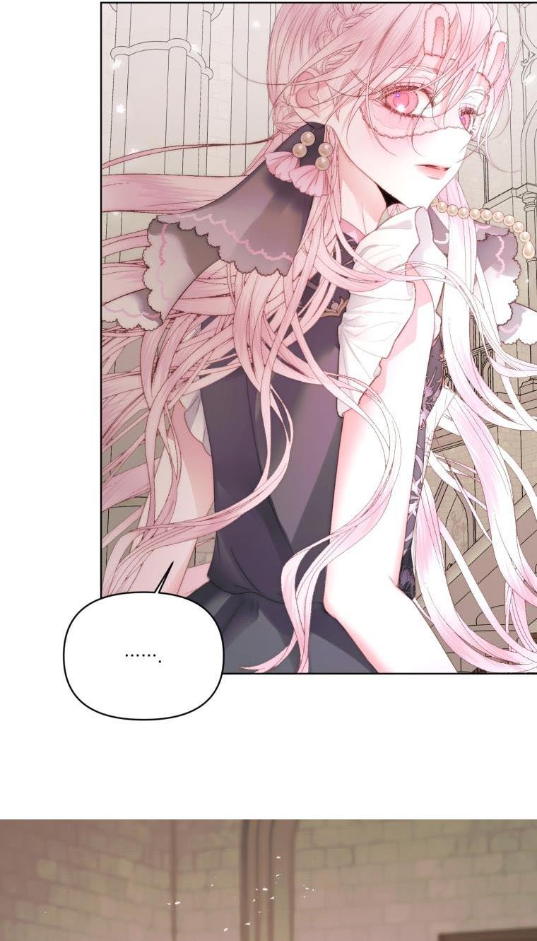 Becoming The Villain’s Family Chapter 31 - Page 23