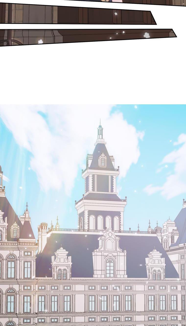 Becoming The Villain’s Family Chapter 31 - Page 36