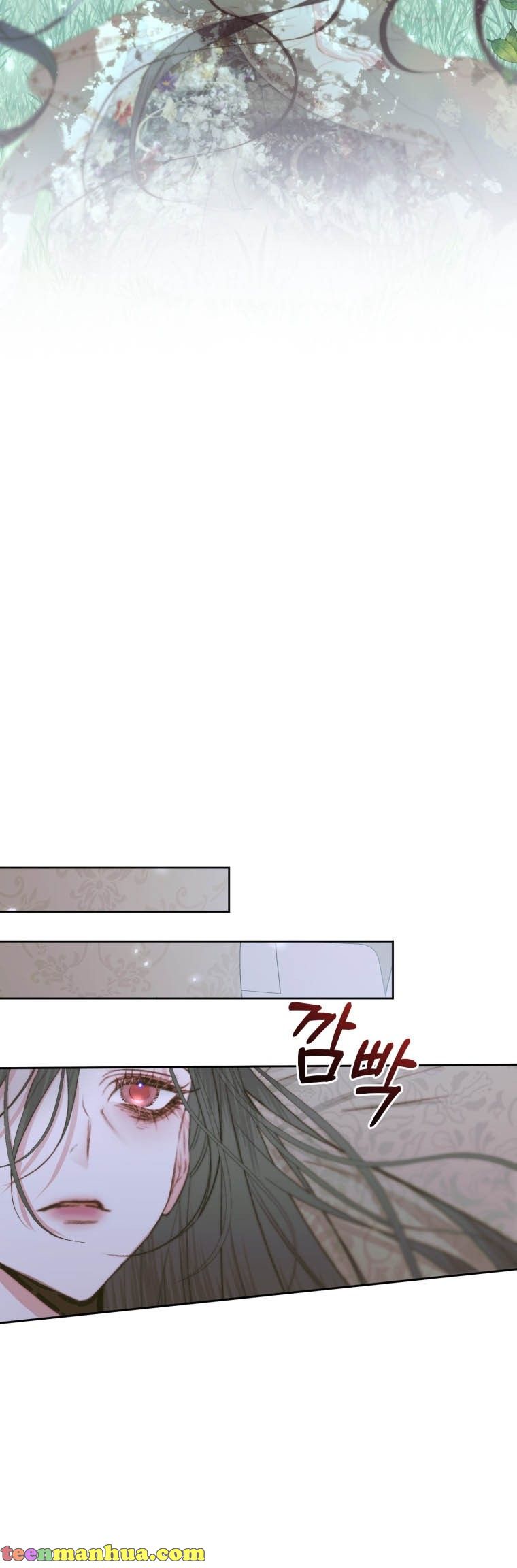 Becoming The Villain’s Family Chapter 34 - Page 16