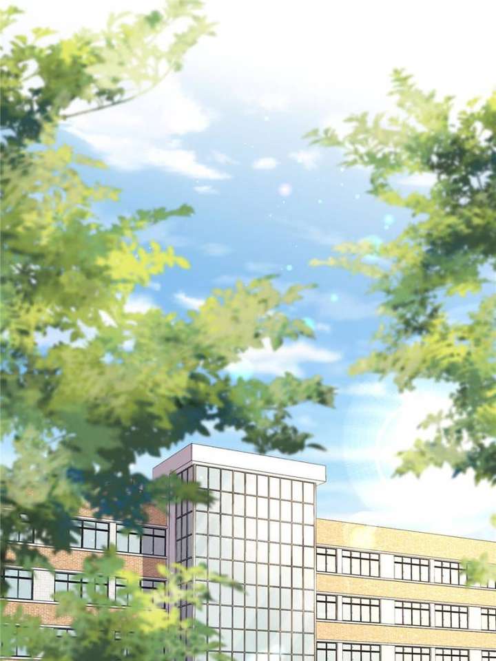 Frozen Apocalypse: I Stockpiled 100 Billion Supplies Chapter 1 - Page 1