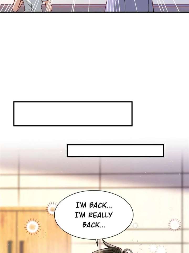 Frozen Apocalypse: I Stockpiled 100 Billion Supplies Chapter 1 - Page 19