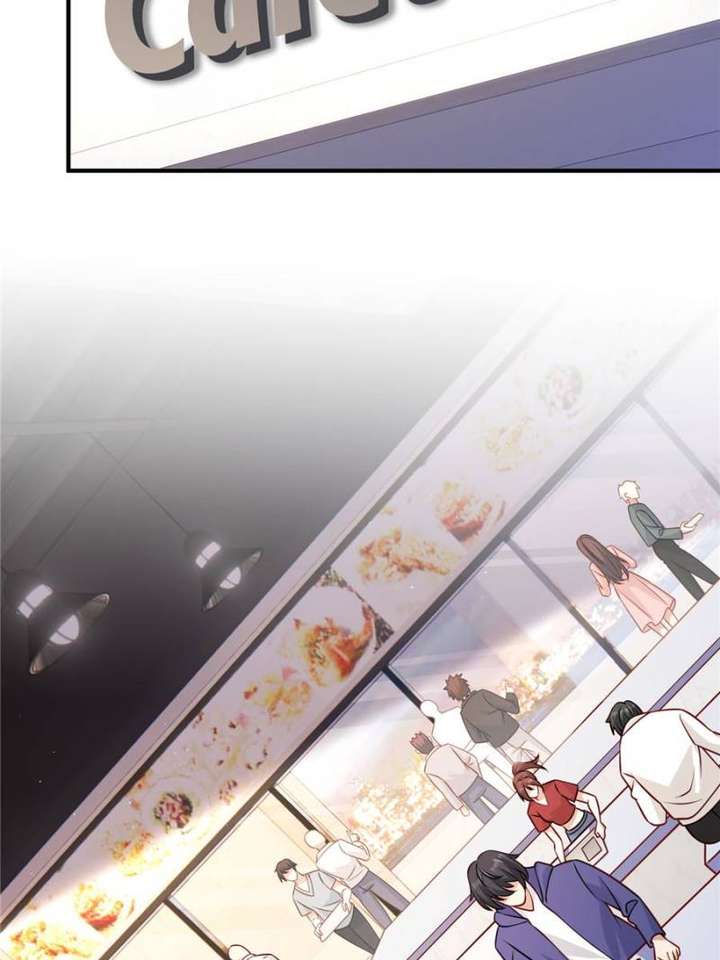 Frozen Apocalypse: I Stockpiled 100 Billion Supplies Chapter 1 - Page 3