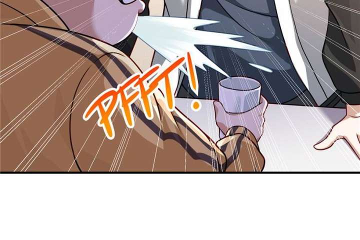 Frozen Apocalypse: I Stockpiled 100 Billion Supplies Chapter 1 - Page 39