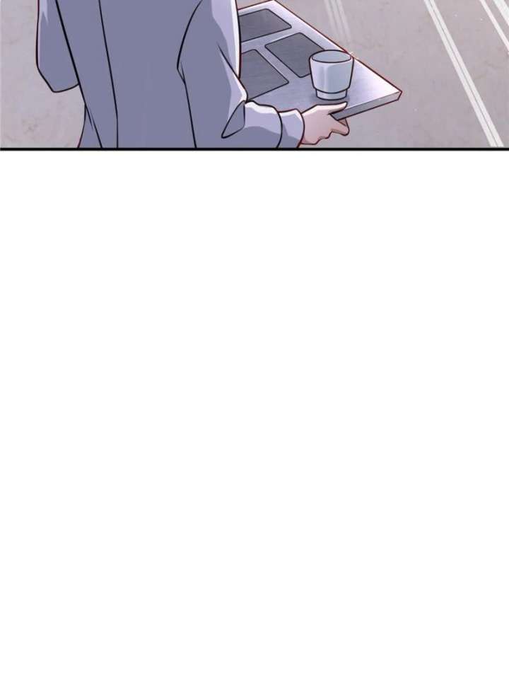 Frozen Apocalypse: I Stockpiled 100 Billion Supplies Chapter 1 - Page 45