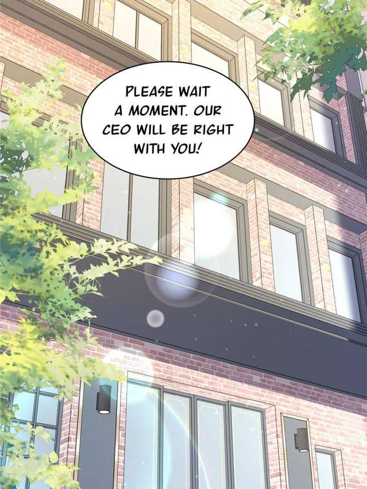 Frozen Apocalypse: I Stockpiled 100 Billion Supplies Chapter 10 - Page 25