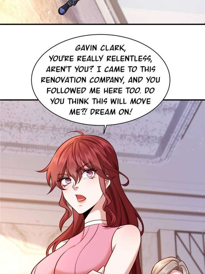 Frozen Apocalypse: I Stockpiled 100 Billion Supplies Chapter 10 - Page 30