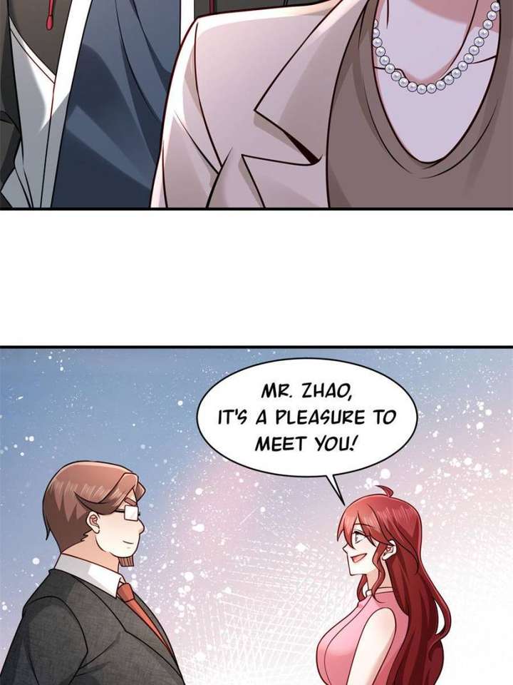 Frozen Apocalypse: I Stockpiled 100 Billion Supplies Chapter 11 - Page 10