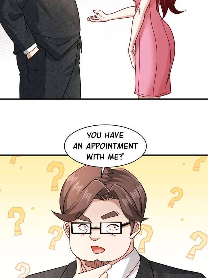 Frozen Apocalypse: I Stockpiled 100 Billion Supplies Chapter 11 - Page 11