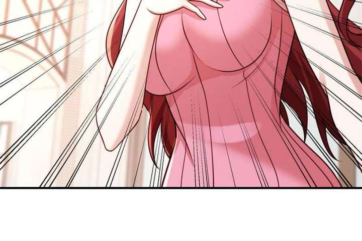 Frozen Apocalypse: I Stockpiled 100 Billion Supplies Chapter 11 - Page 13