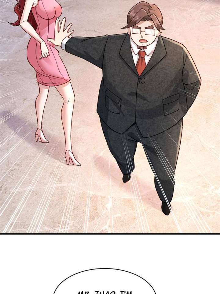 Frozen Apocalypse: I Stockpiled 100 Billion Supplies Chapter 11 - Page 16