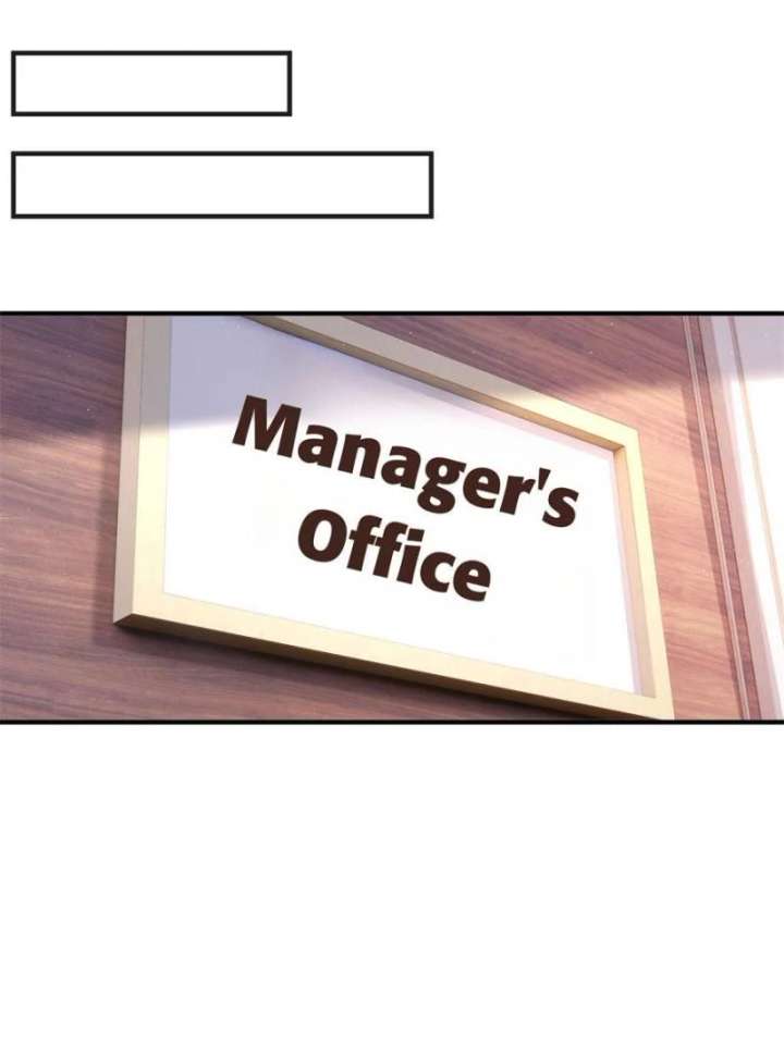 Frozen Apocalypse: I Stockpiled 100 Billion Supplies Chapter 11 - Page 21