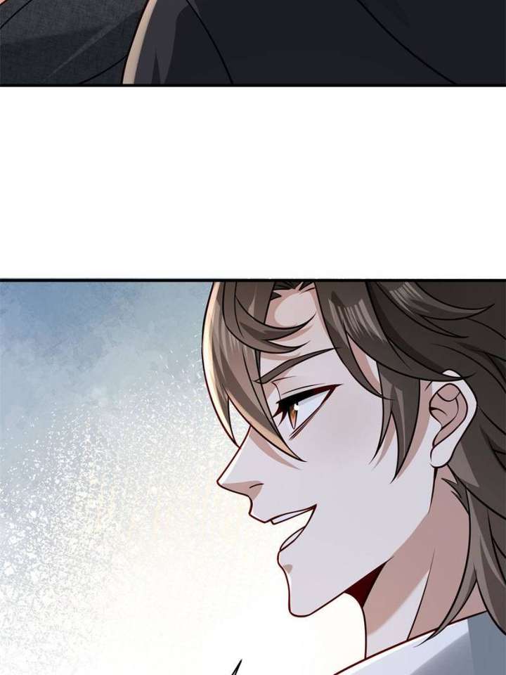 Frozen Apocalypse: I Stockpiled 100 Billion Supplies Chapter 11 - Page 23