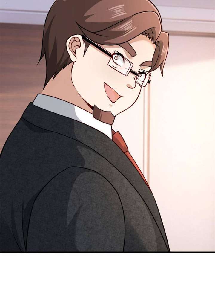 Frozen Apocalypse: I Stockpiled 100 Billion Supplies Chapter 11 - Page 29