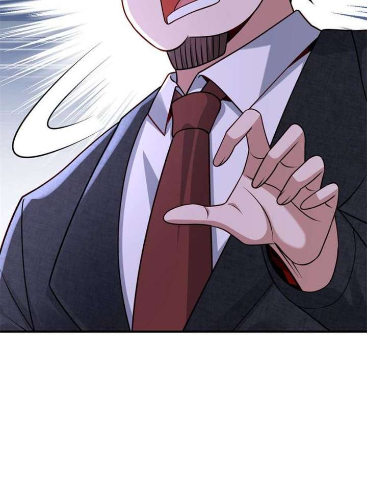 Frozen Apocalypse: I Stockpiled 100 Billion Supplies Chapter 11 - Page 34