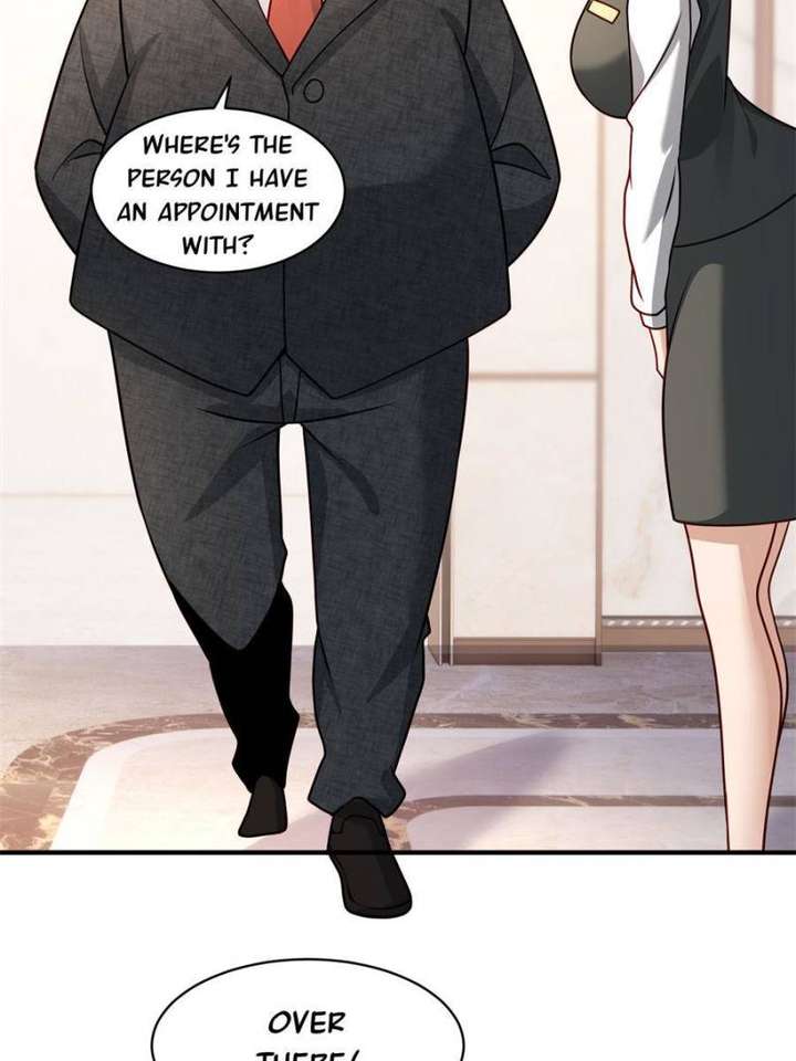 Frozen Apocalypse: I Stockpiled 100 Billion Supplies Chapter 11 - Page 6