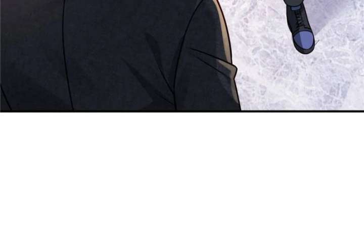 Frozen Apocalypse: I Stockpiled 100 Billion Supplies Chapter 12 - Page 13