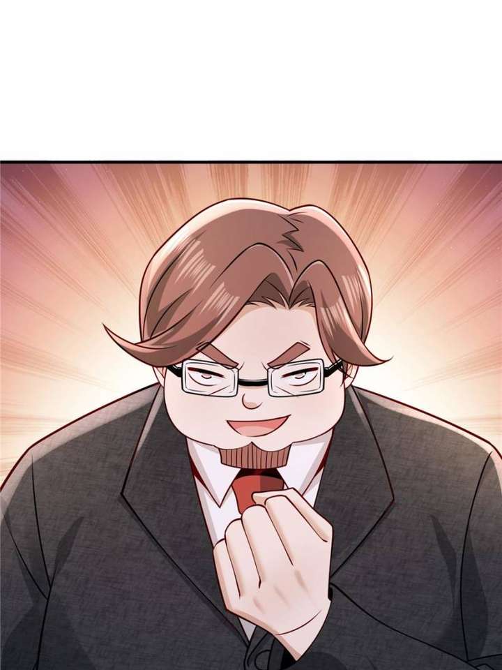 Frozen Apocalypse: I Stockpiled 100 Billion Supplies Chapter 12 - Page 14