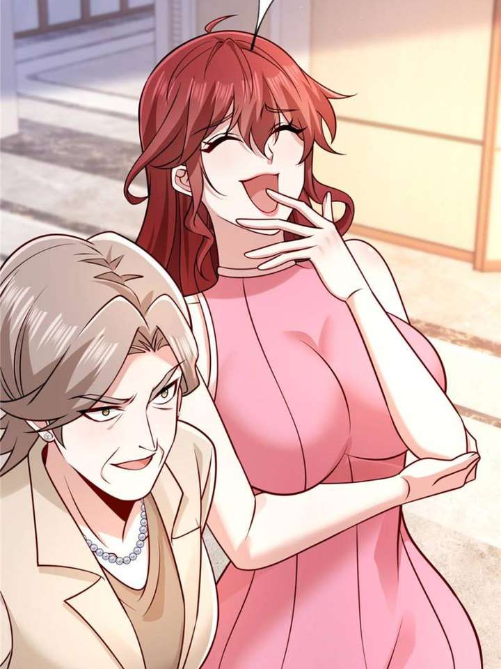 Frozen Apocalypse: I Stockpiled 100 Billion Supplies Chapter 12 - Page 25