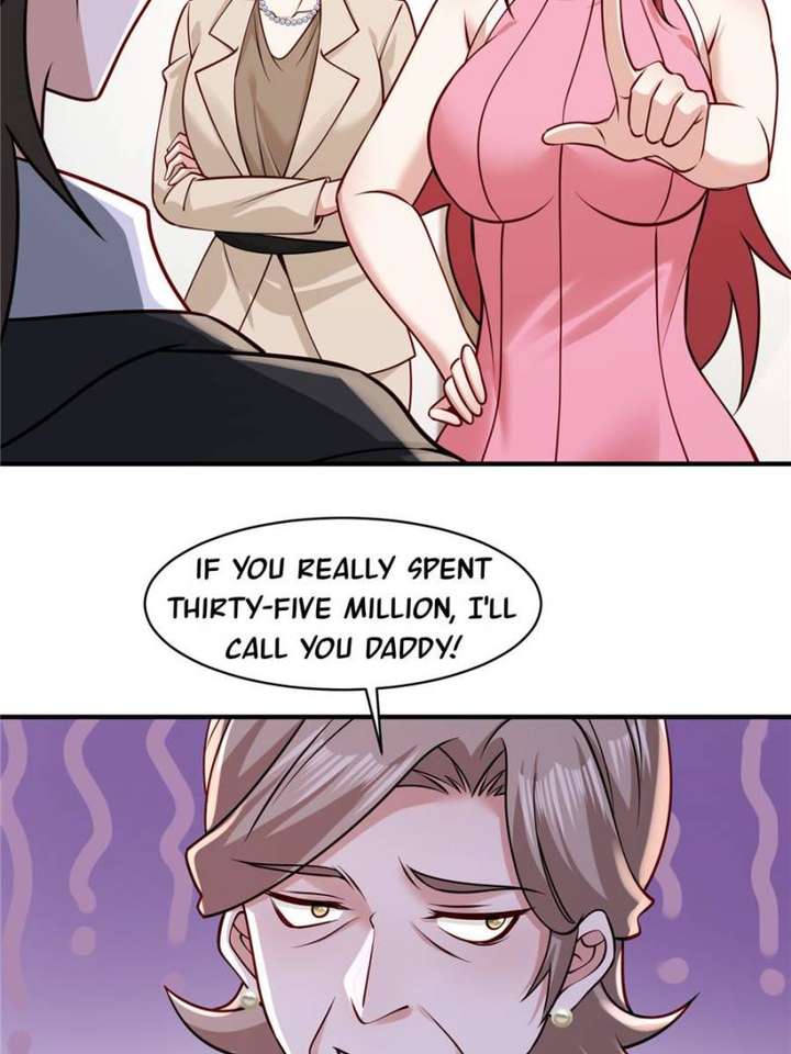 Frozen Apocalypse: I Stockpiled 100 Billion Supplies Chapter 12 - Page 29