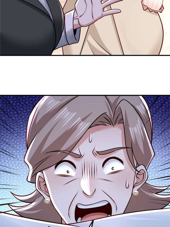 Frozen Apocalypse: I Stockpiled 100 Billion Supplies Chapter 12 - Page 33