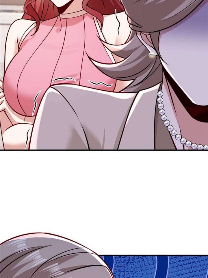 Frozen Apocalypse: I Stockpiled 100 Billion Supplies Chapter 12 - Page 35