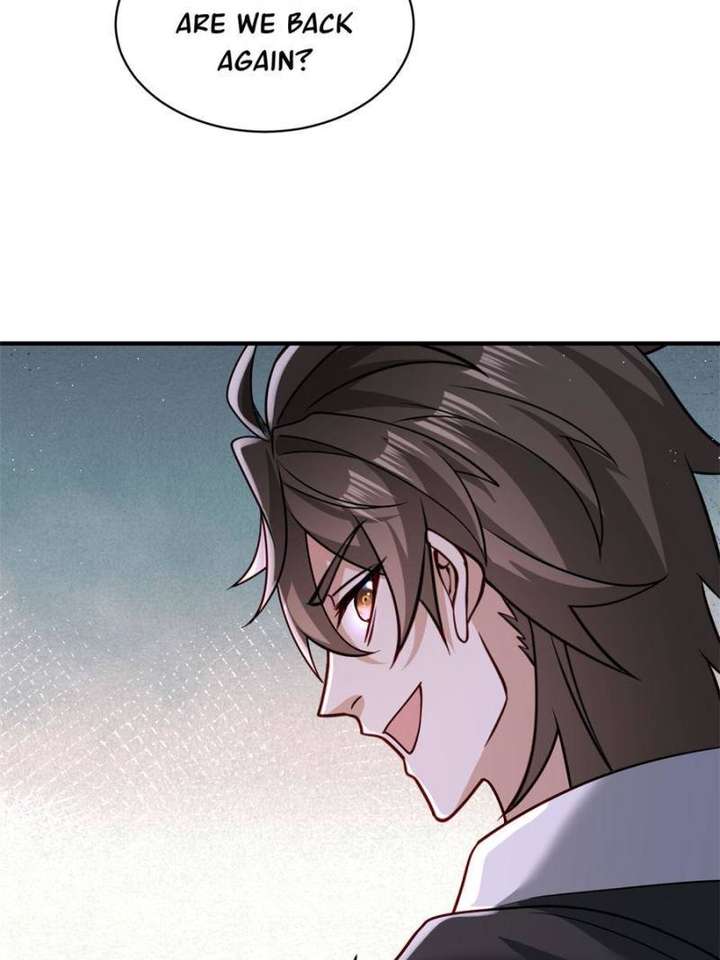 Frozen Apocalypse: I Stockpiled 100 Billion Supplies Chapter 13 - Page 12