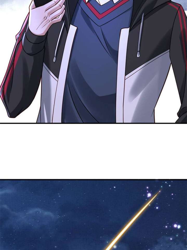 Frozen Apocalypse: I Stockpiled 100 Billion Supplies Chapter 13 - Page 18