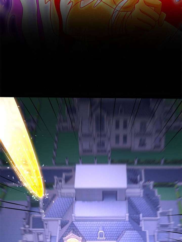 Frozen Apocalypse: I Stockpiled 100 Billion Supplies Chapter 13 - Page 26