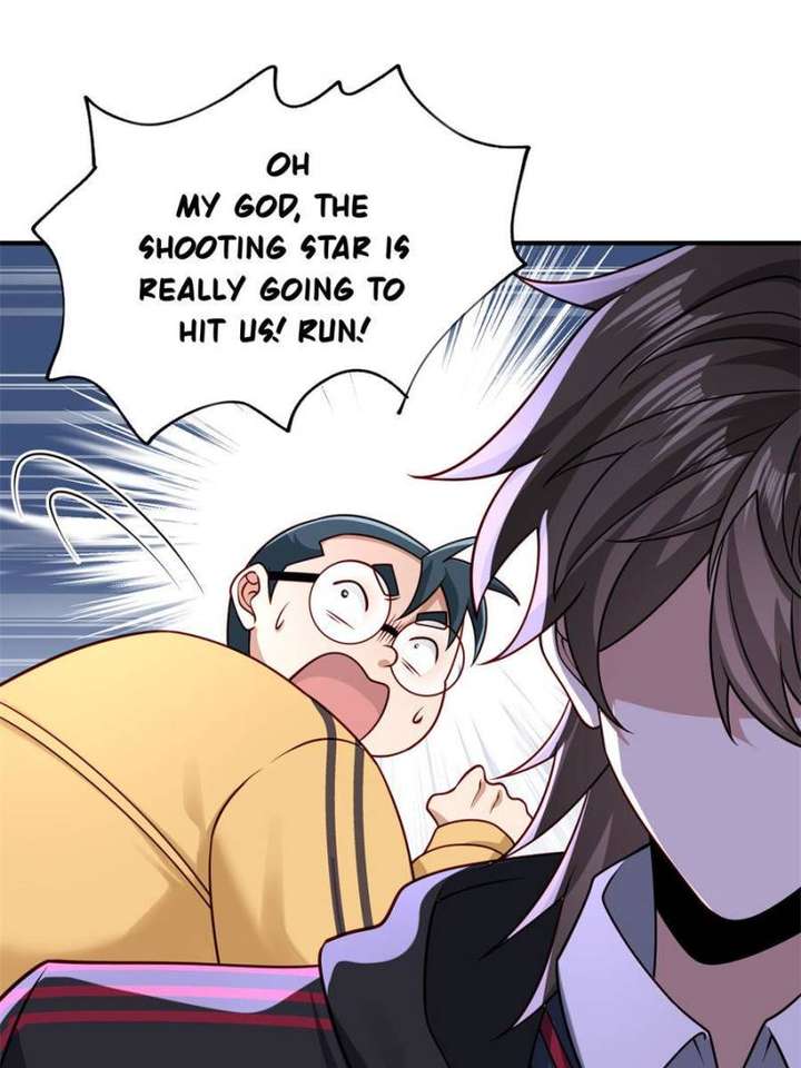 Frozen Apocalypse: I Stockpiled 100 Billion Supplies Chapter 13 - Page 28