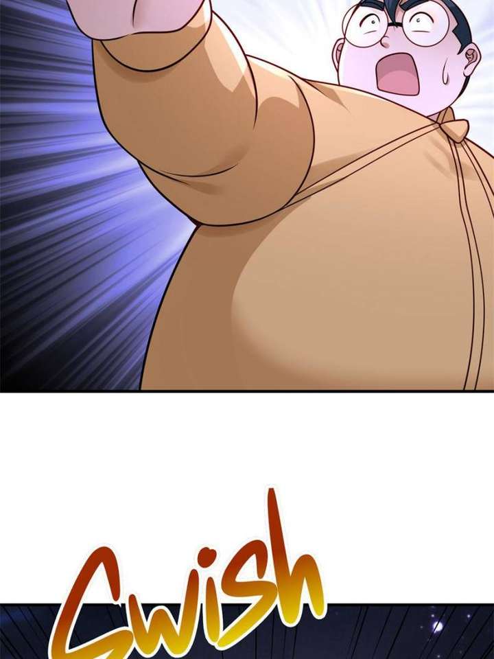 Frozen Apocalypse: I Stockpiled 100 Billion Supplies Chapter 13 - Page 31