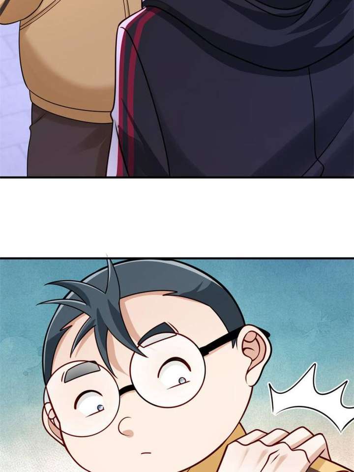 Frozen Apocalypse: I Stockpiled 100 Billion Supplies Chapter 13 - Page 42