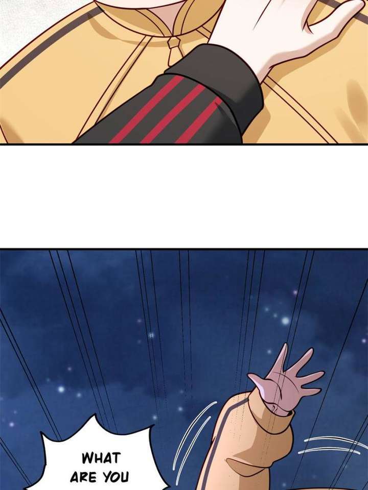 Frozen Apocalypse: I Stockpiled 100 Billion Supplies Chapter 13 - Page 43