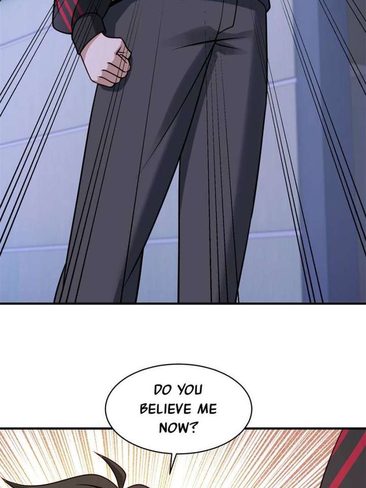 Frozen Apocalypse: I Stockpiled 100 Billion Supplies Chapter 13 - Page 45