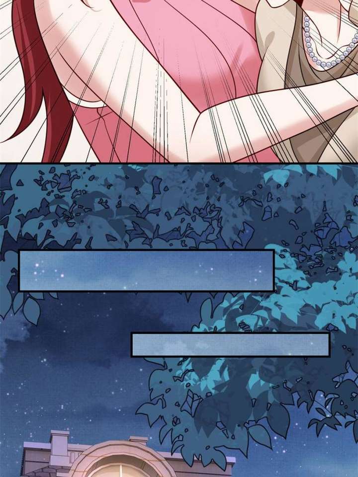 Frozen Apocalypse: I Stockpiled 100 Billion Supplies Chapter 13 - Page 9