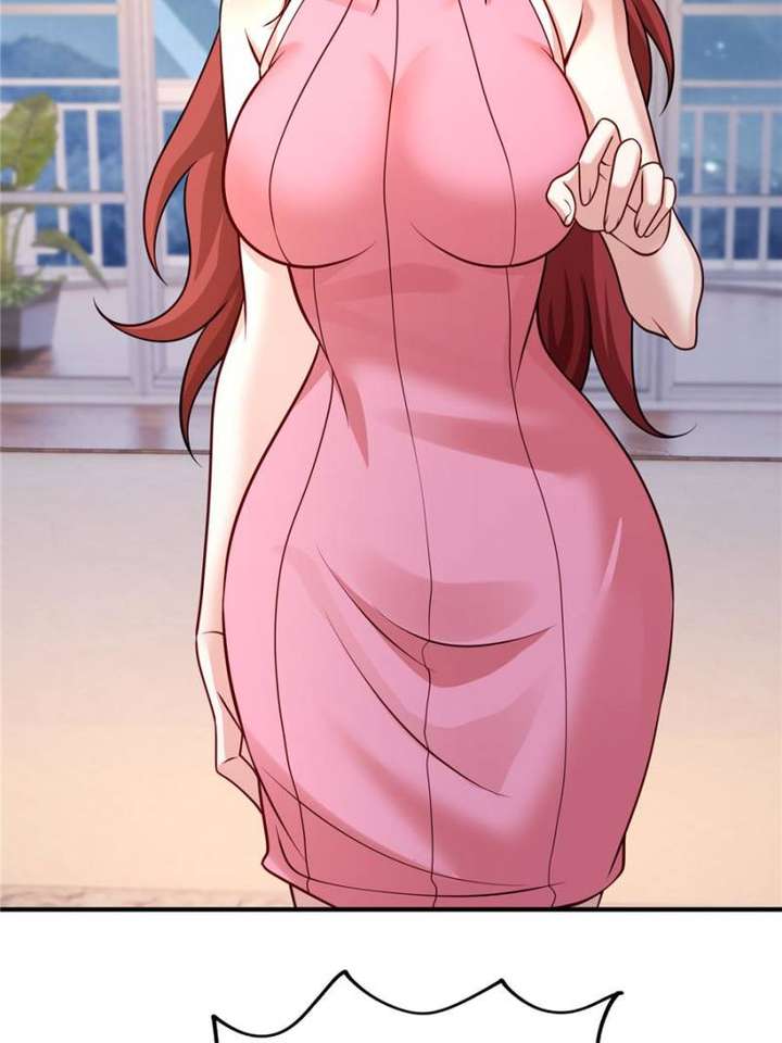 Frozen Apocalypse: I Stockpiled 100 Billion Supplies Chapter 14 - Page 17