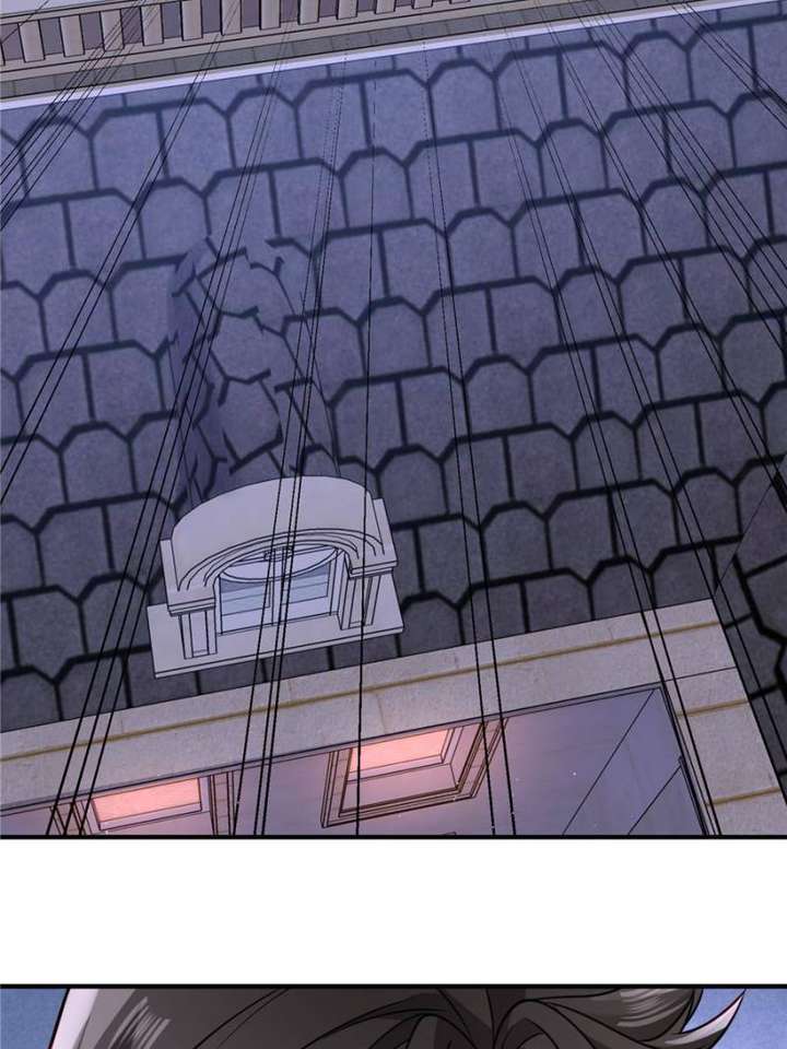 Frozen Apocalypse: I Stockpiled 100 Billion Supplies Chapter 14 - Page 2