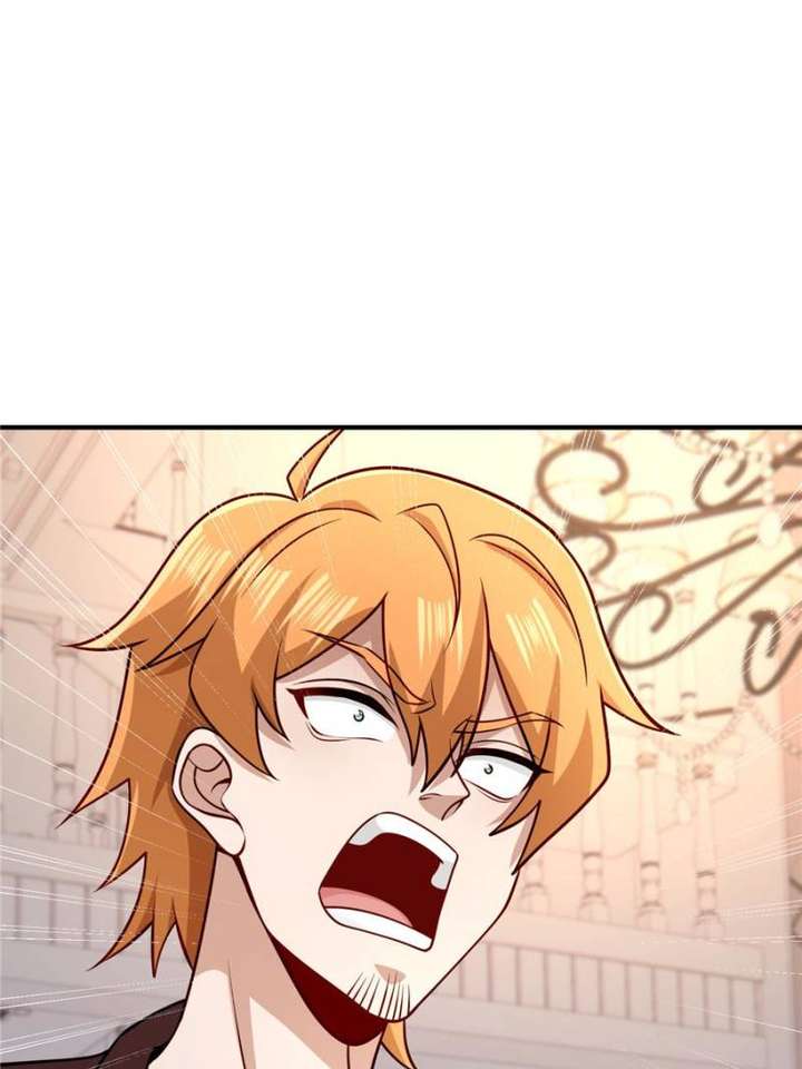 Frozen Apocalypse: I Stockpiled 100 Billion Supplies Chapter 14 - Page 22