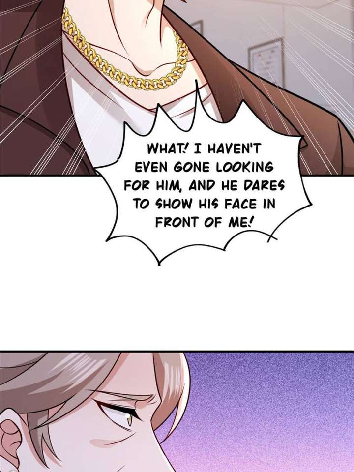 Frozen Apocalypse: I Stockpiled 100 Billion Supplies Chapter 14 - Page 23