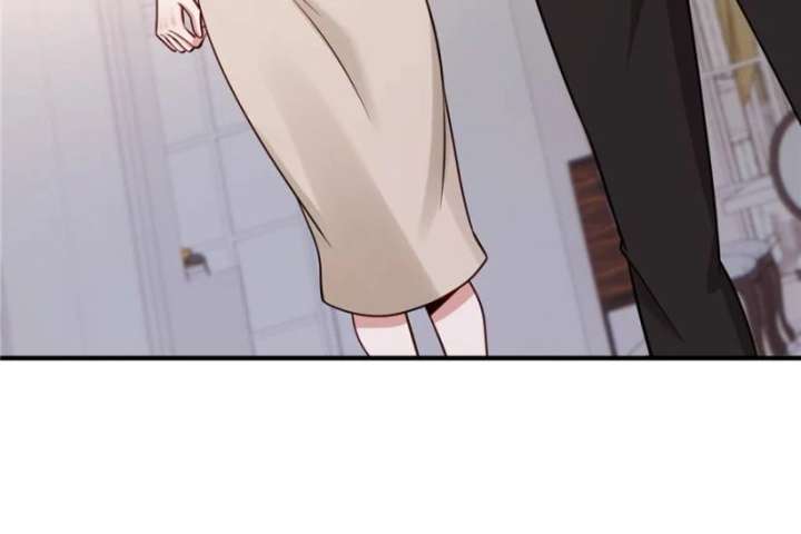 Frozen Apocalypse: I Stockpiled 100 Billion Supplies Chapter 14 - Page 26