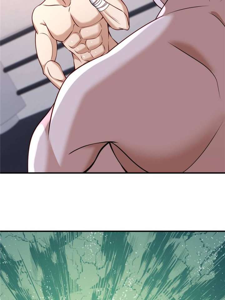 Frozen Apocalypse: I Stockpiled 100 Billion Supplies Chapter 14 - Page 33