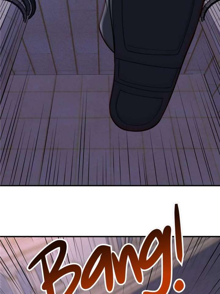 Frozen Apocalypse: I Stockpiled 100 Billion Supplies Chapter 14 - Page 5