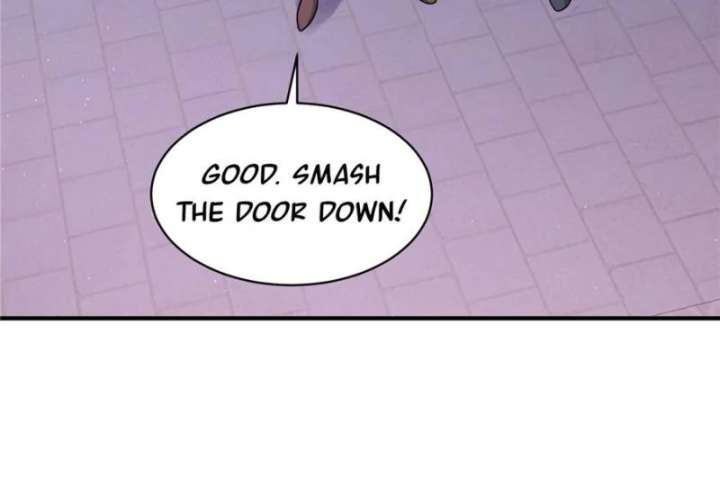 Frozen Apocalypse: I Stockpiled 100 Billion Supplies Chapter 15 - Page 13