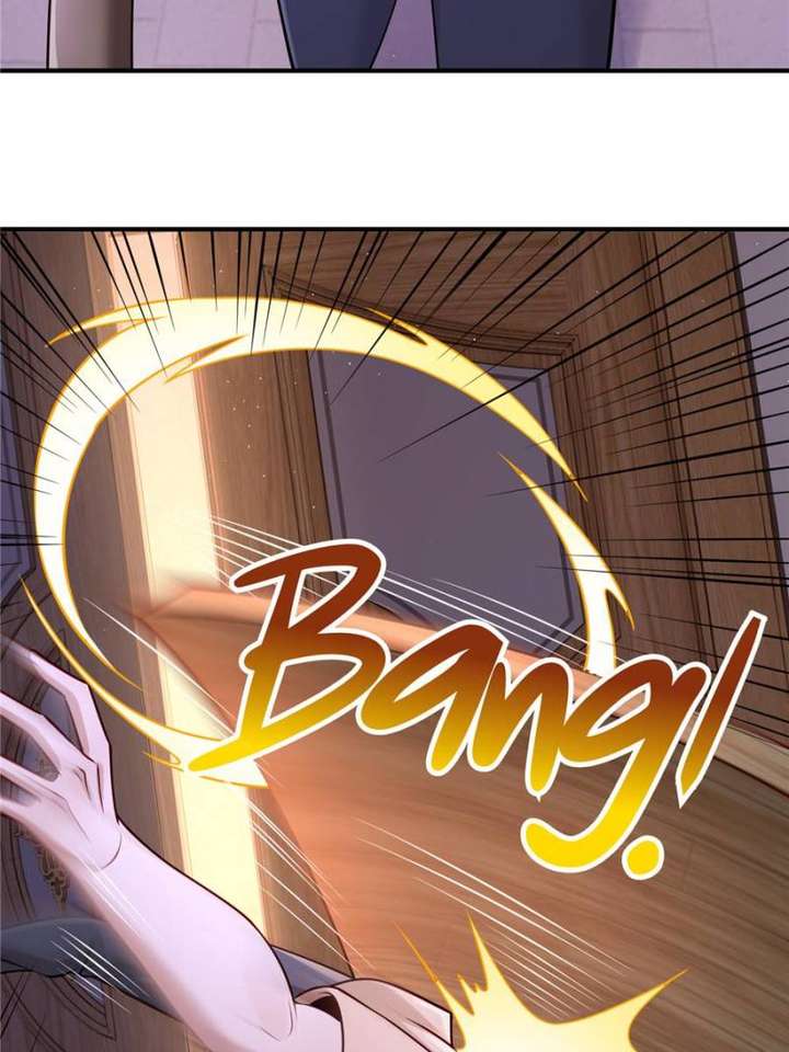 Frozen Apocalypse: I Stockpiled 100 Billion Supplies Chapter 15 - Page 17