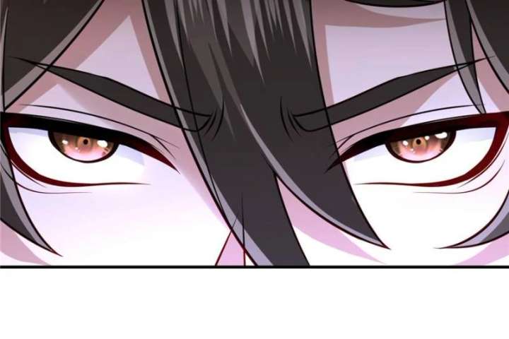 Frozen Apocalypse: I Stockpiled 100 Billion Supplies Chapter 15 - Page 26