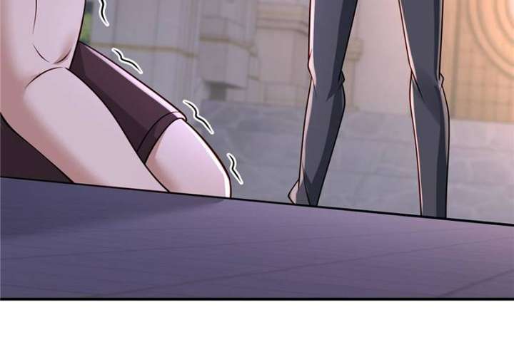 Frozen Apocalypse: I Stockpiled 100 Billion Supplies Chapter 15 - Page 39