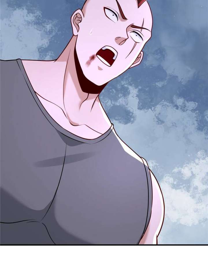 Frozen Apocalypse: I Stockpiled 100 Billion Supplies Chapter 16 - Page 11